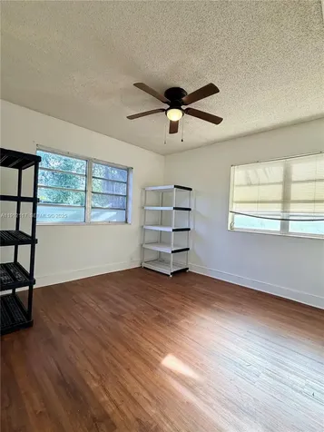 445 SW 24th Road Miami FL 33129