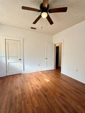 445 SW 24th Road Miami FL 33129