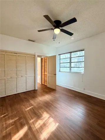 445 SW 24th Road Miami FL 33129