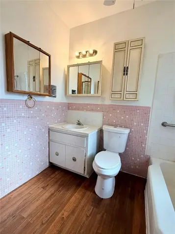 445 SW 24th Road Miami FL 33129