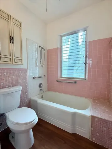 445 SW 24th Road Miami FL 33129