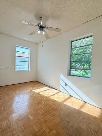 445 SW 24th Road Miami FL 33129