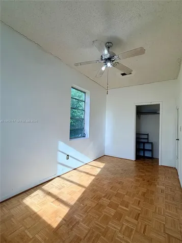 445 SW 24th Road Miami FL 33129