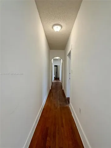 445 SW 24th Road Miami FL 33129