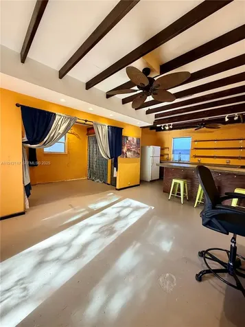 445 SW 24th Road Miami FL 33129