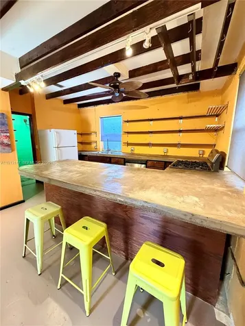 445 SW 24th Road Miami FL 33129