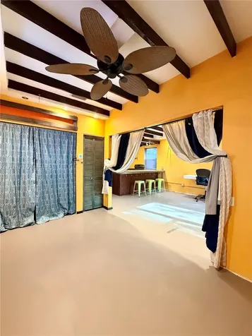 445 SW 24th Road Miami FL 33129
