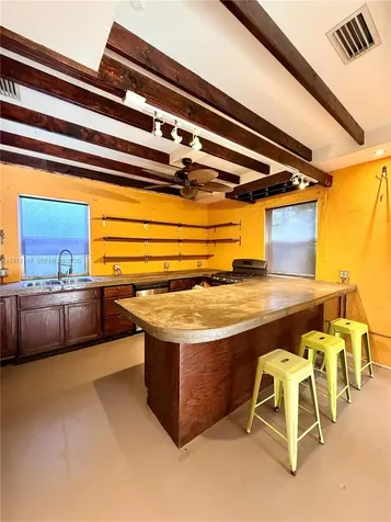 445 SW 24th Road Miami FL 33129