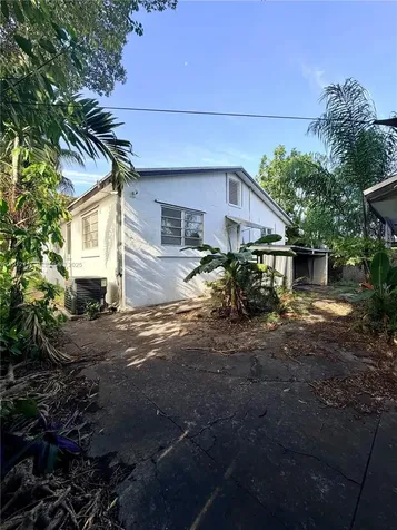 445 SW 24th Road Miami FL 33129