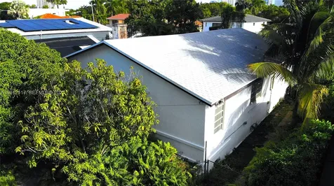 445 SW 24th Road Miami FL 33129