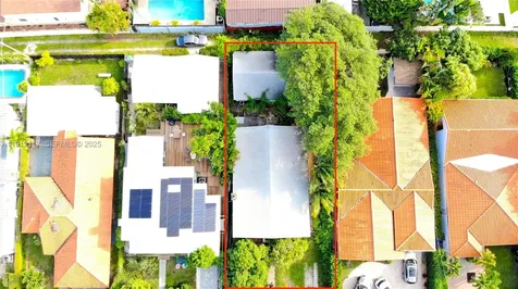 445 SW 24th Road Miami FL 33129