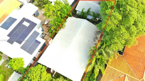 445 SW 24th Road Miami FL 33129