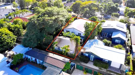 445 SW 24th Road Miami FL 33129