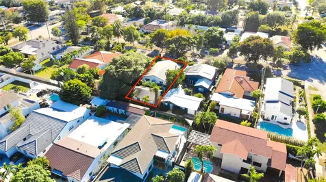 445 SW 24th Road Miami FL 33129