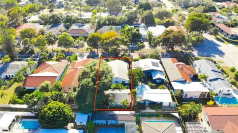 445 SW 24th Road Miami FL 33129
