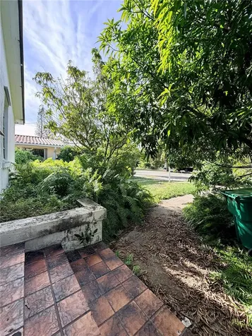 445 SW 24th Road Miami FL 33129