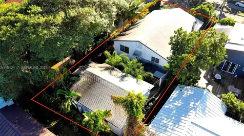 445 SW 24th Road Miami FL 33129