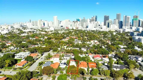 445 SW 24th Road Miami FL 33129