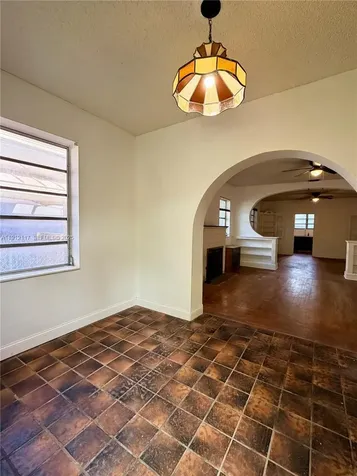 445 SW 24th Road Miami FL 33129