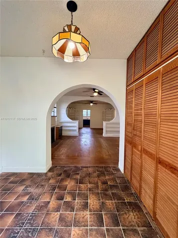 445 SW 24th Road Miami FL 33129