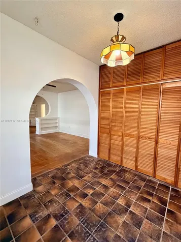 445 SW 24th Road Miami FL 33129