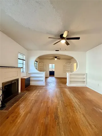 445 SW 24th Road Miami FL 33129