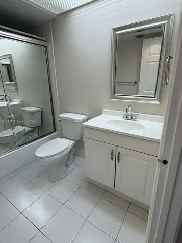 1401 SW 128th Terrace Pembroke Pines FL 33027