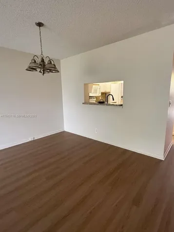1401 SW 128th Terrace Pembroke Pines FL 33027