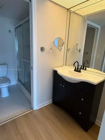1401 SW 128th Terrace Pembroke Pines FL 33027