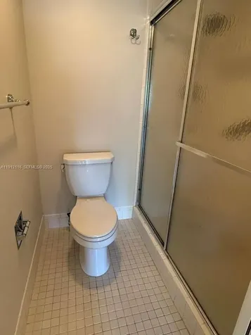 1401 SW 128th Terrace Pembroke Pines FL 33027
