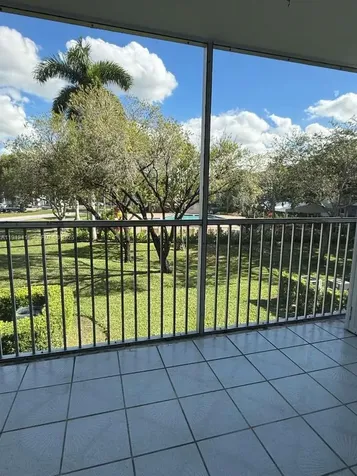 1401 SW 128th Terrace Pembroke Pines FL 33027