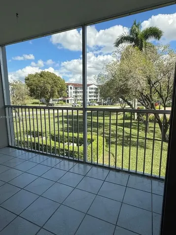1401 SW 128th Terrace Pembroke Pines FL 33027