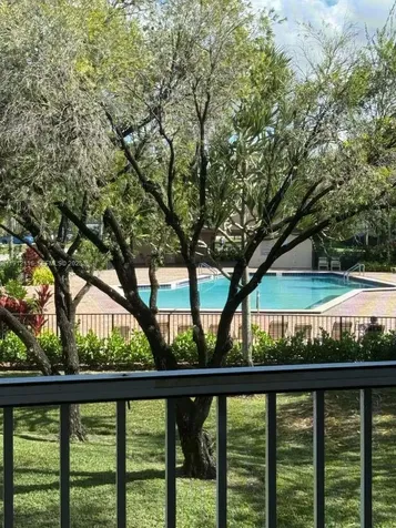 1401 SW 128th Terrace Pembroke Pines FL 33027