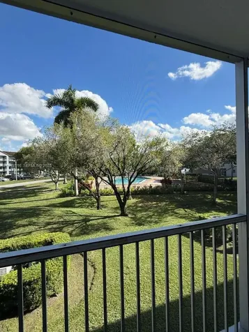1401 SW 128th Terrace Pembroke Pines FL 33027