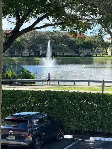 1401 SW 128th Terrace Pembroke Pines FL 33027