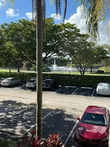 1401 SW 128th Terrace Pembroke Pines FL 33027