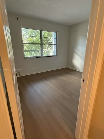 1401 SW 128th Terrace Pembroke Pines FL 33027