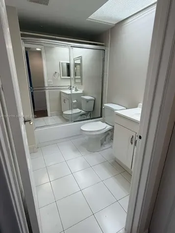 1401 SW 128th Terrace Pembroke Pines FL 33027