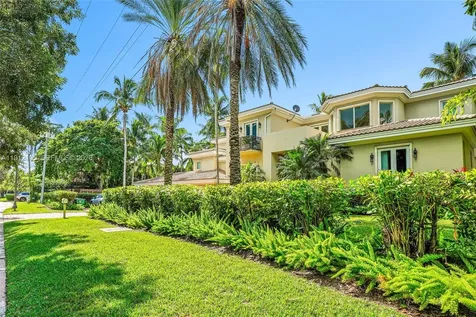 550 Harbor Drive Key Biscayne FL 33149
