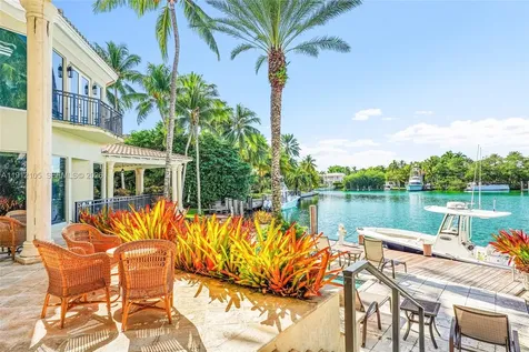 550 Harbor Drive Key Biscayne FL 33149