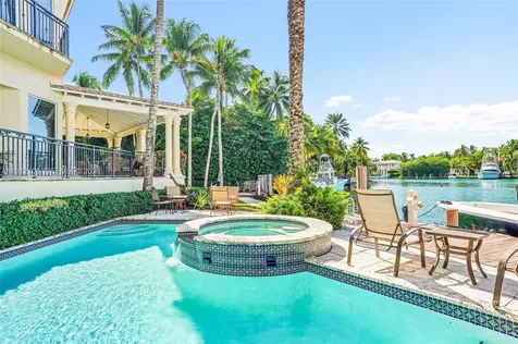 550 Harbor Drive Key Biscayne FL 33149