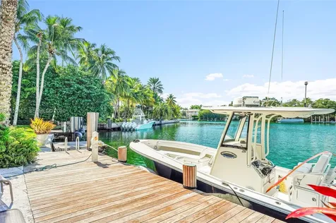 550 Harbor Drive Key Biscayne FL 33149