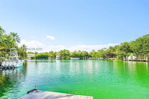 550 Harbor Drive Key Biscayne FL 33149