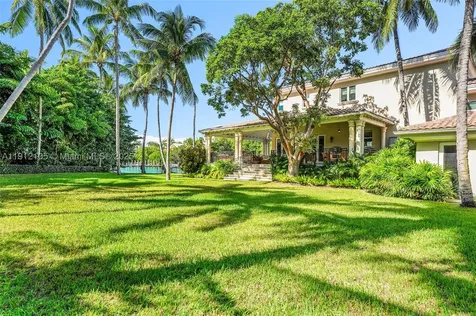 550 Harbor Drive Key Biscayne FL 33149