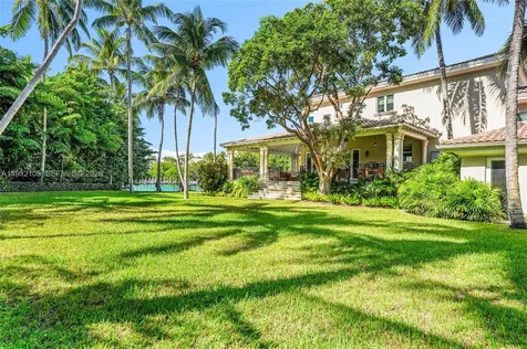 550 Harbor Drive Key Biscayne FL 33149