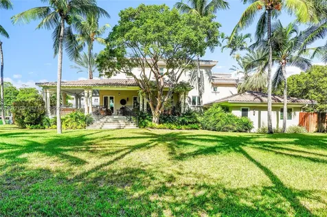 550 Harbor Drive Key Biscayne FL 33149