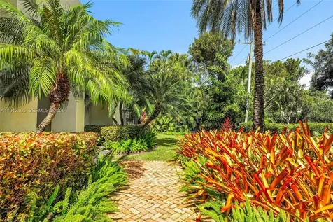 550 Harbor Drive Key Biscayne FL 33149