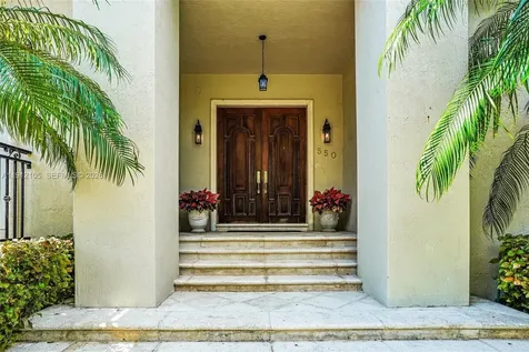 550 Harbor Drive Key Biscayne FL 33149