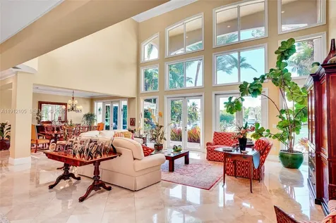 550 Harbor Drive Key Biscayne FL 33149