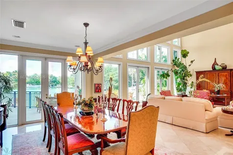 550 Harbor Drive Key Biscayne FL 33149